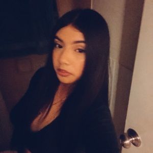 Meet your Posher, Sandy